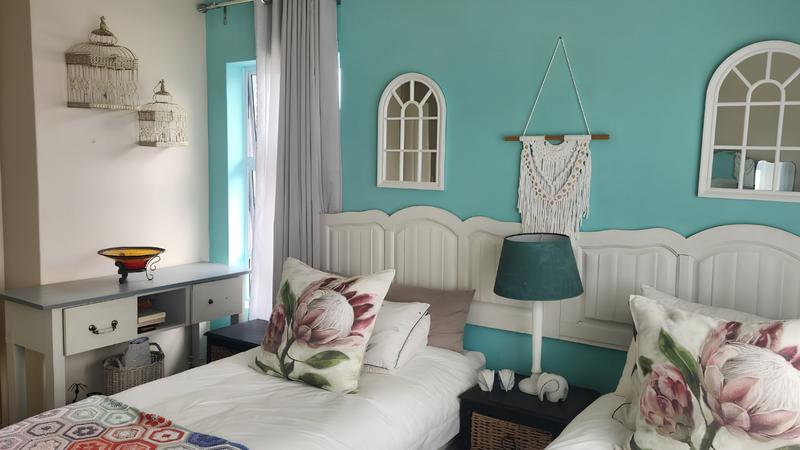 4 Bedroom Property for Sale in Pinnacle Point Golf Estate Western Cape